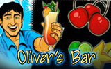 Игровой автомат Olivers Bar, Бар Оливера в денежных игр Вулкана