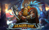 Бесплатный игровой автомат Dragon Ship в Вулкане