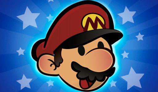 Игровой автомат Mario Gold в казино Вулкан